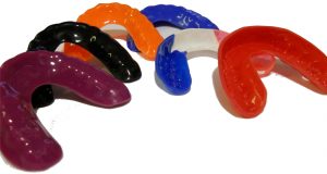 mouthguards